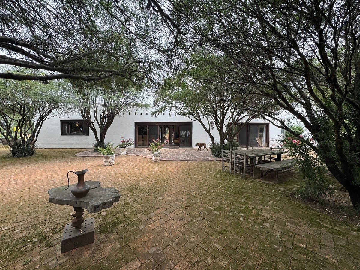 Country House in El Huizachal, San Miguel de Allende, photo 6 of 50