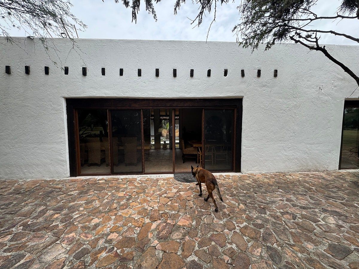 Country House in El Huizachal, San Miguel de Allende, photo 7 of 50