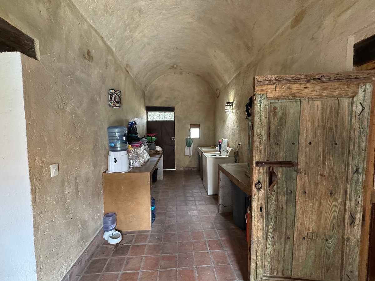 Country House in El Huizachal, San Miguel de Allende, photo 23 of 50