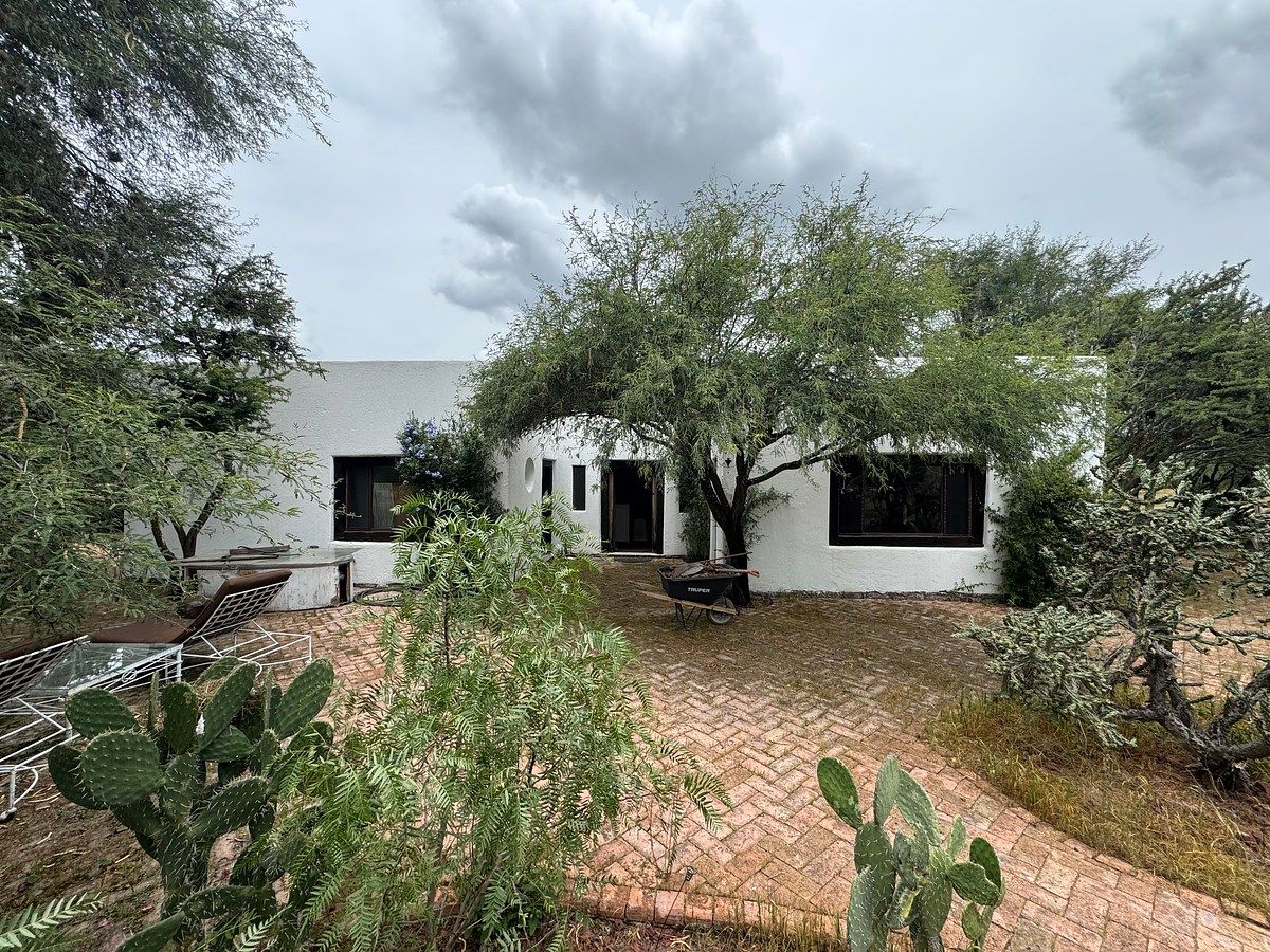 Country House in El Huizachal, San Miguel de Allende, photo 43 of 50