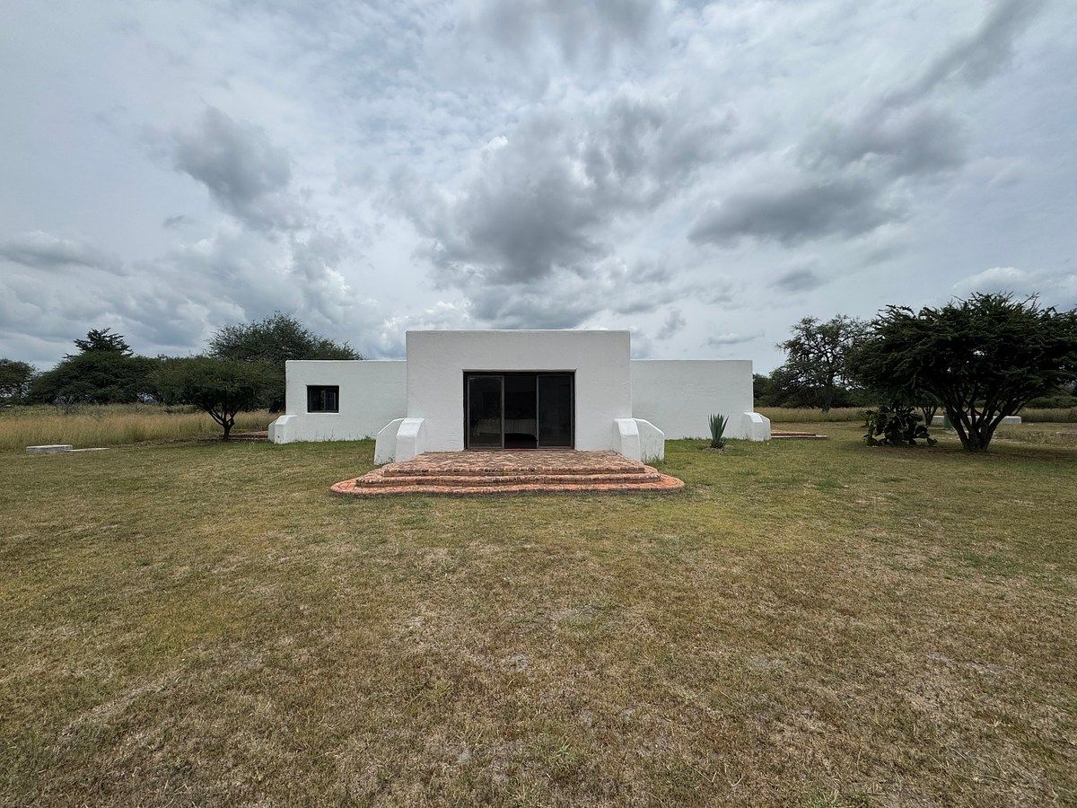Country House in El Huizachal, San Miguel de Allende, photo 44 of 50