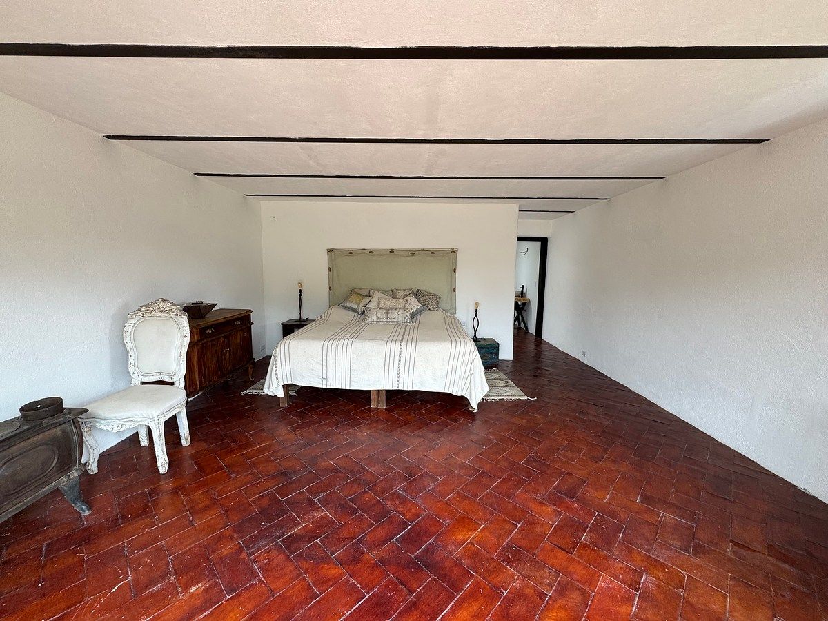 Country House in El Huizachal, San Miguel de Allende, photo 46 of 50