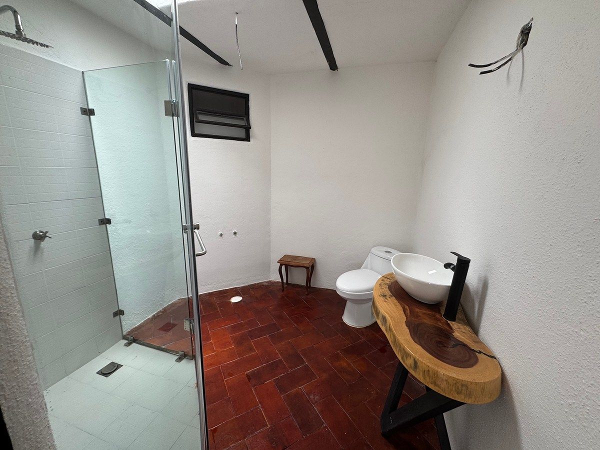 Country House in El Huizachal, San Miguel de Allende, photo 47 of 50
