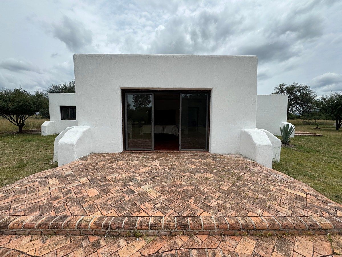 Country House in El Huizachal, San Miguel de Allende, photo 48 of 50
