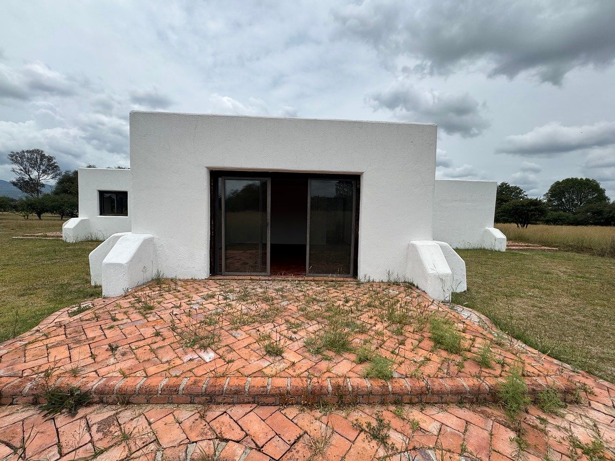 Country House in El Huizachal, San Miguel de Allende, photo 49 of 50