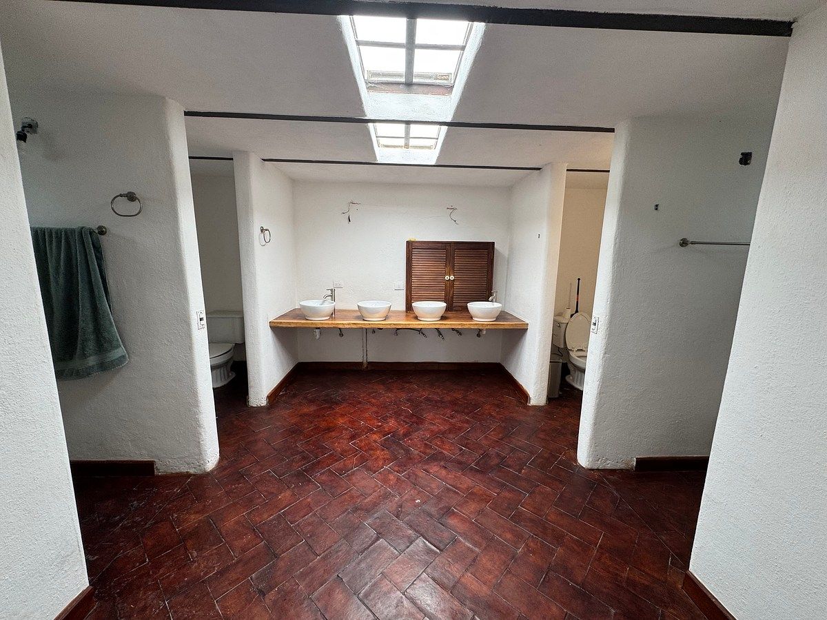 Country House in El Huizachal, San Miguel de Allende, photo 50 of 50