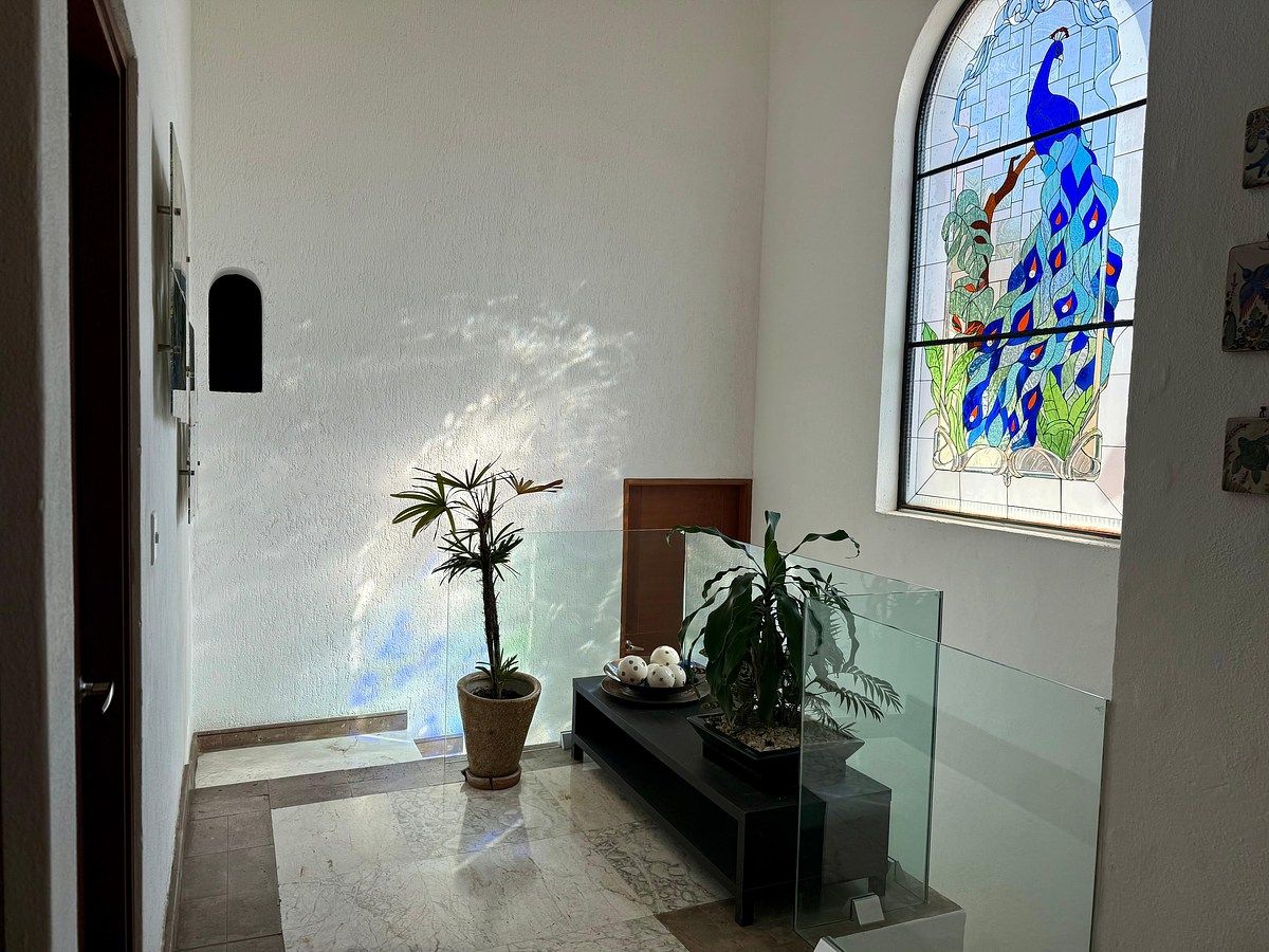 House in Marina Vallarta, Puerto Vallarta, photo 21 of 29