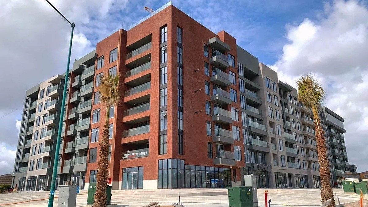 City Point Department, photo 1 of 17