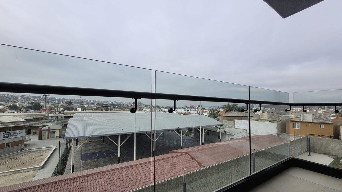Apartment in Río Tijuana 3ra. Etapa, Tijuana, photo 9 of 17