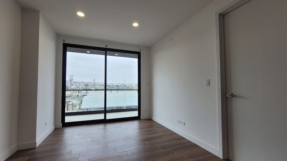 Apartment in Río Tijuana 3ra. Etapa, Tijuana, photo 11 of 17