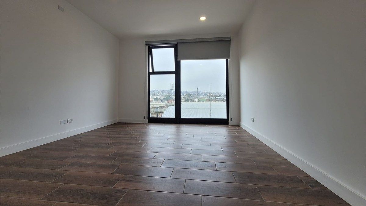 Apartment in Río Tijuana 3ra. Etapa, Tijuana, photo 12 of 17