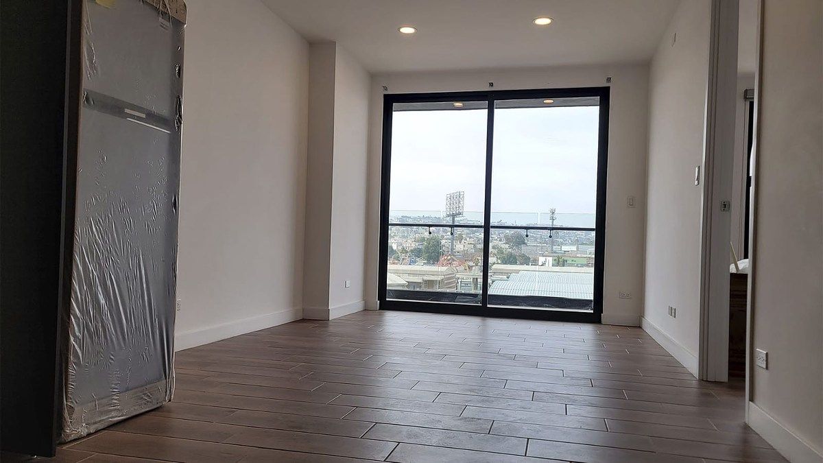 Apartment in Río Tijuana 3ra. Etapa, Tijuana, photo 14 of 17