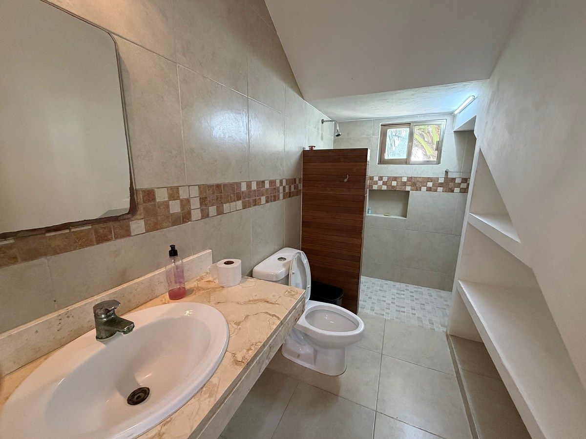 Casa em Xcambó, Dzemul, foto 10 de 31