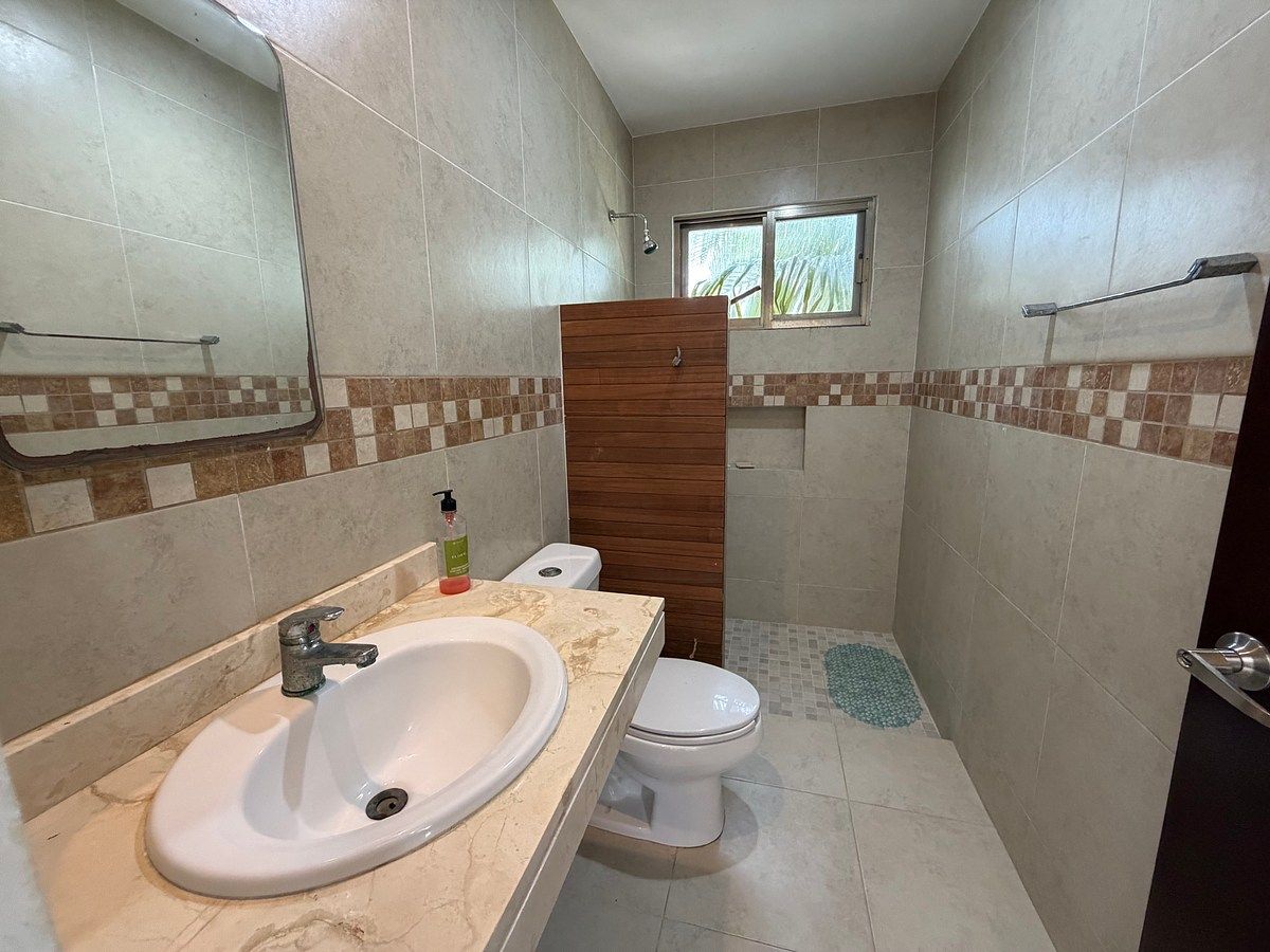 Casa em Xcambó, Dzemul, foto 11 de 31