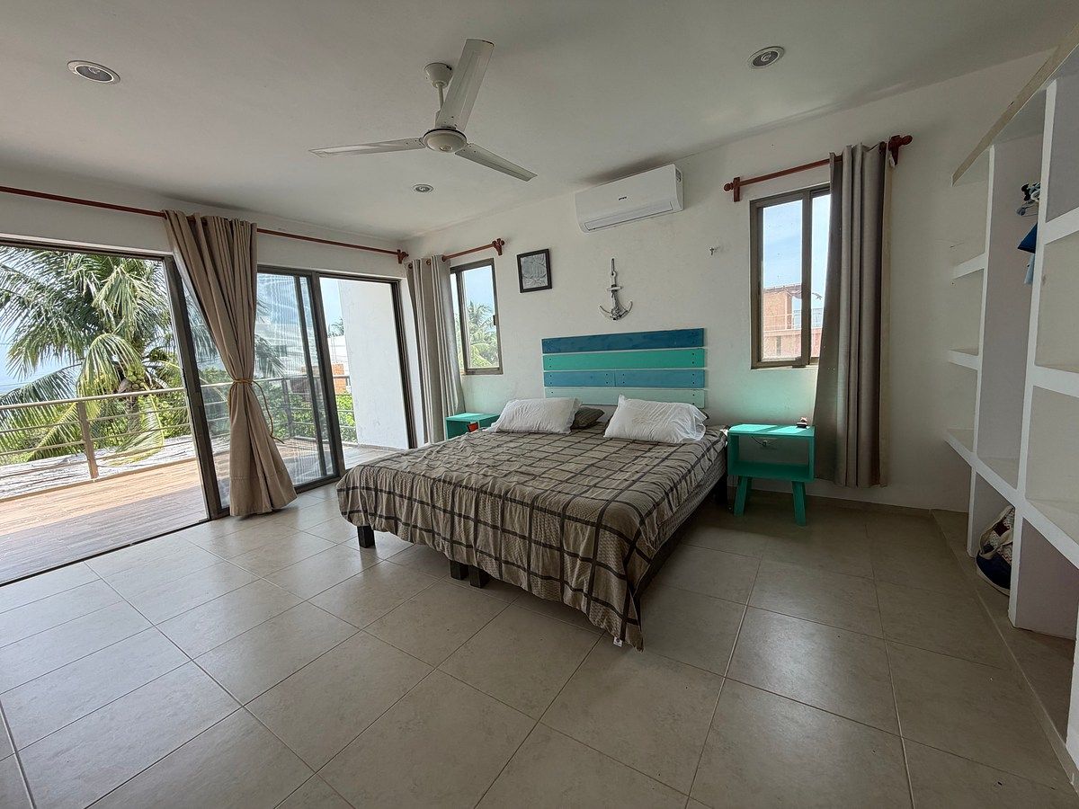 Casa em Xcambó, Dzemul, foto 17 de 31