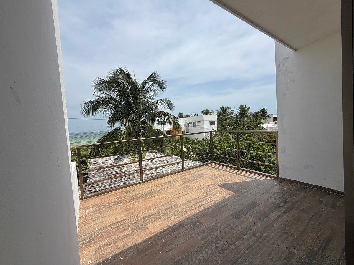 Casa em Xcambó, Dzemul, foto 18 de 31