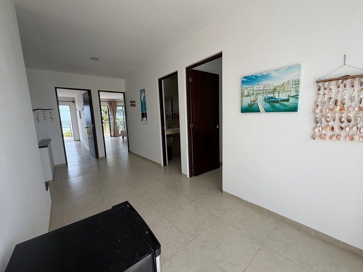Casa em Xcambó, Dzemul, foto 22 de 31