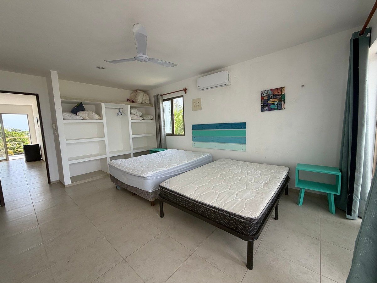 Casa em Xcambó, Dzemul, foto 23 de 31