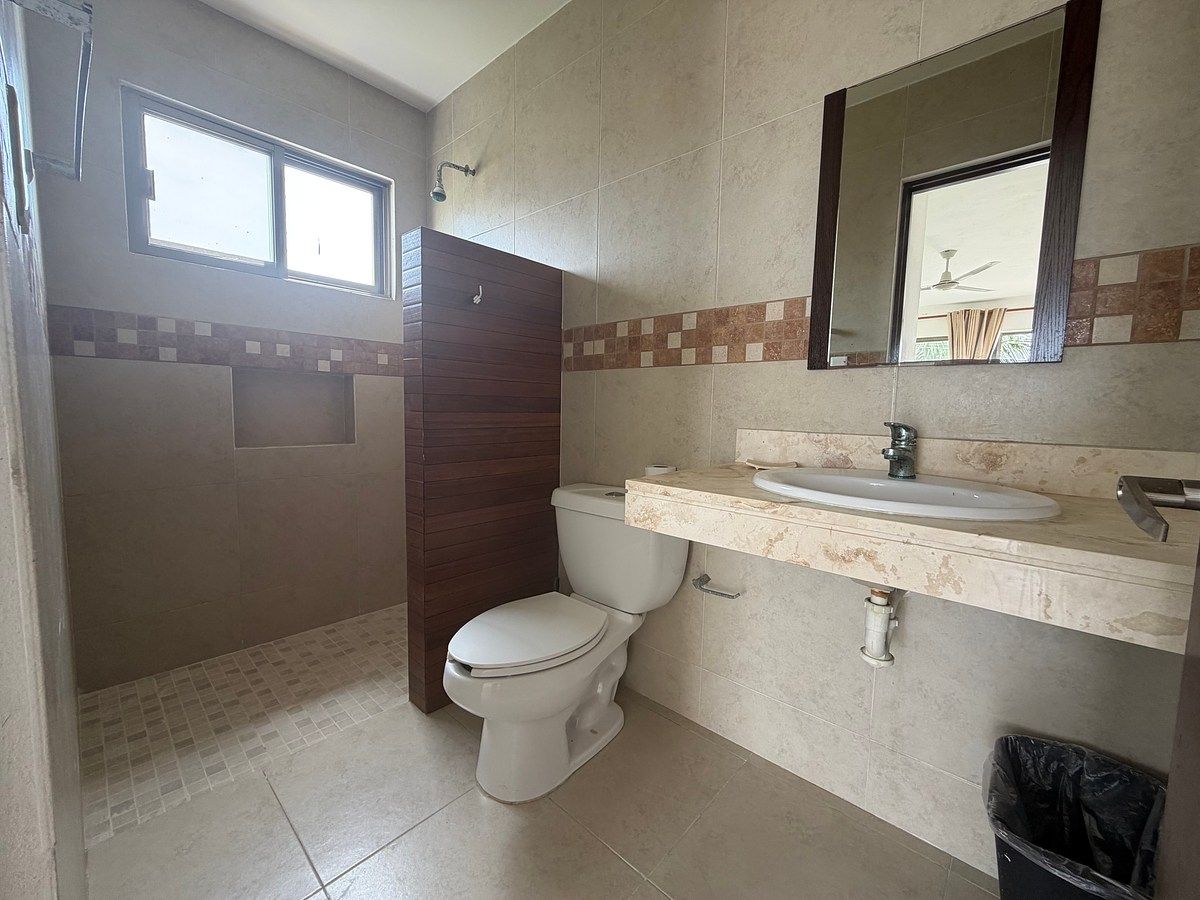 Casa em Xcambó, Dzemul, foto 21 de 31