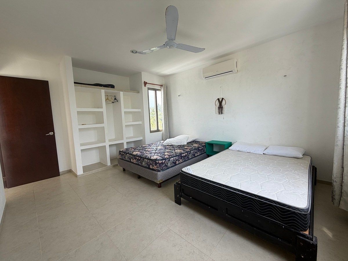 Casa em Xcambó, Dzemul, foto 27 de 31