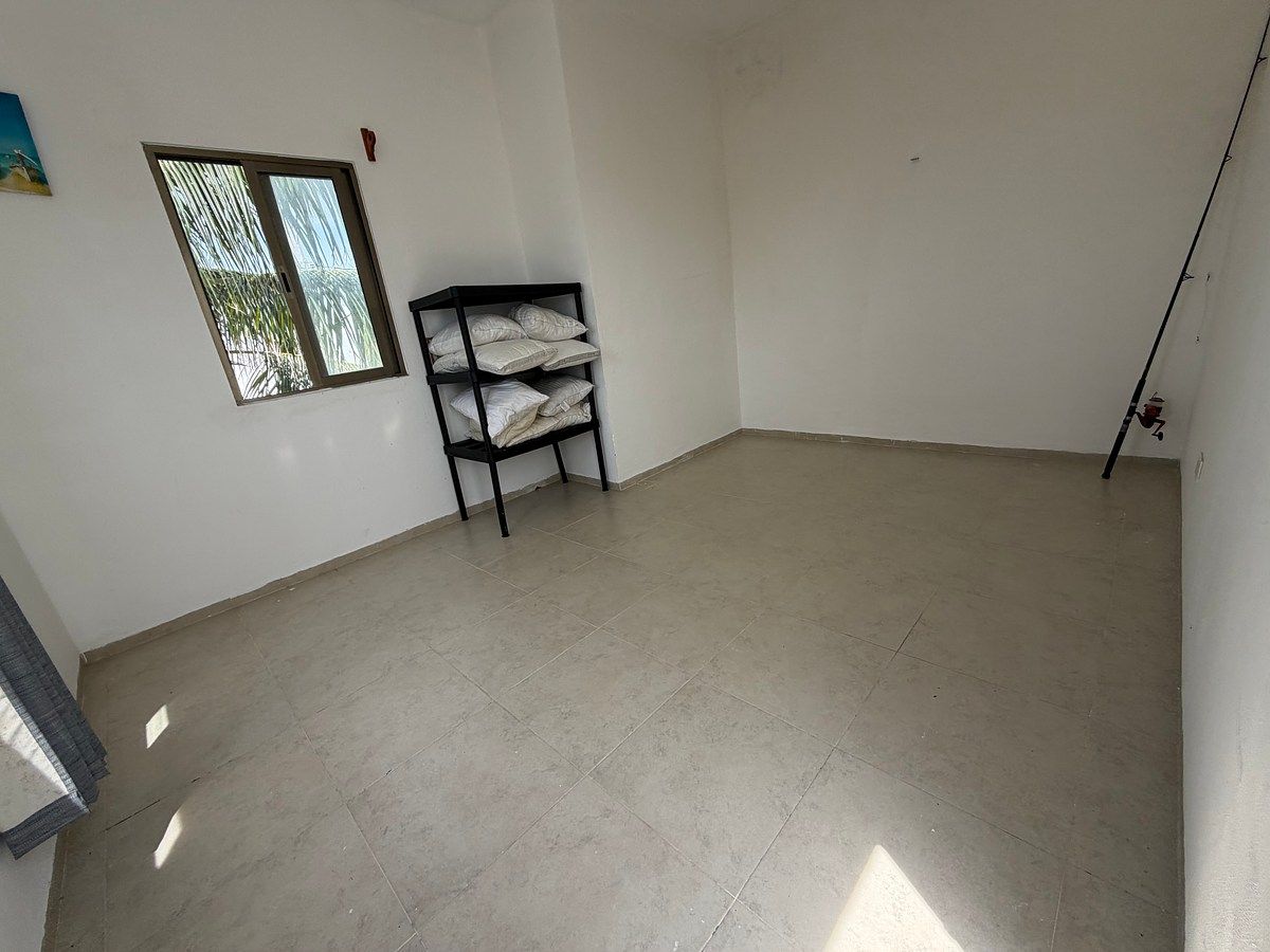 Casa em Xcambó, Dzemul, foto 29 de 31