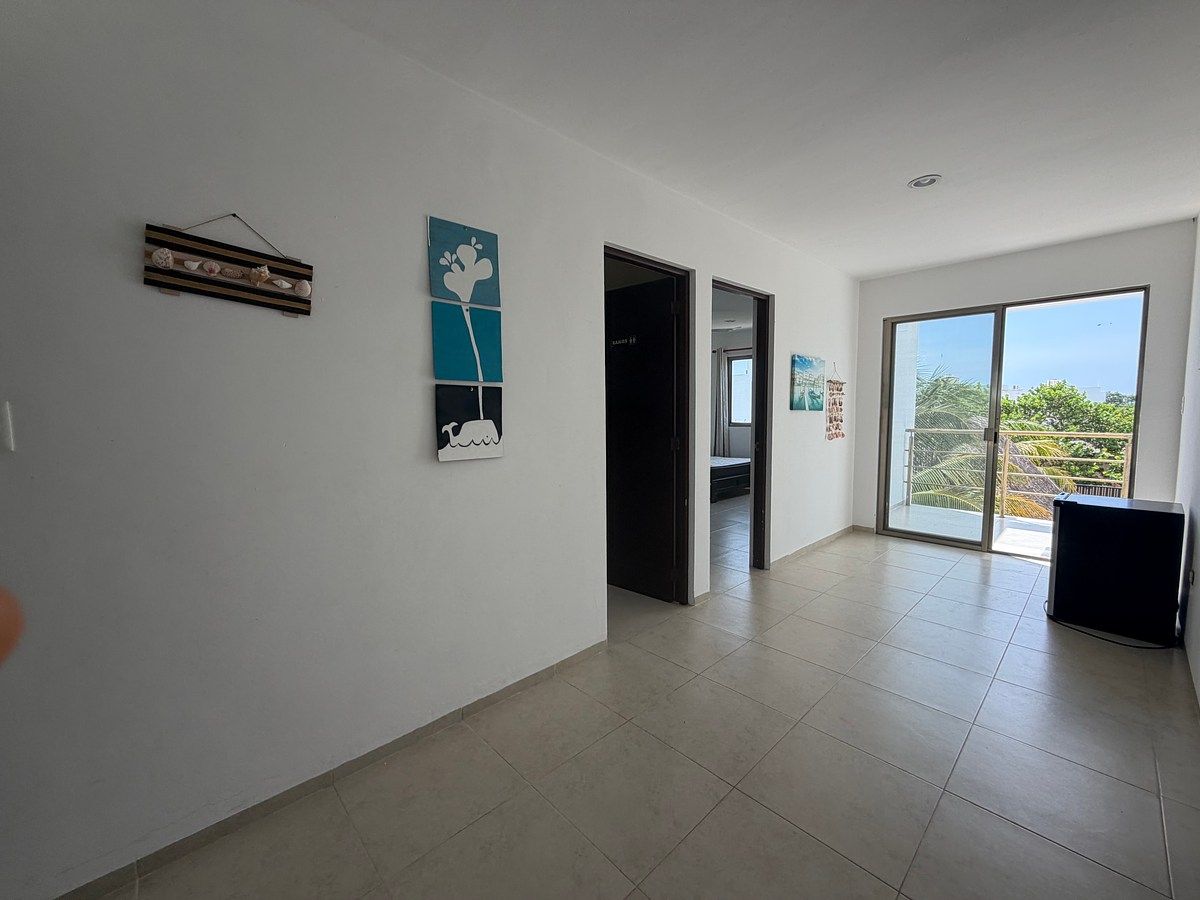 Casa em Xcambó, Dzemul, foto 25 de 31