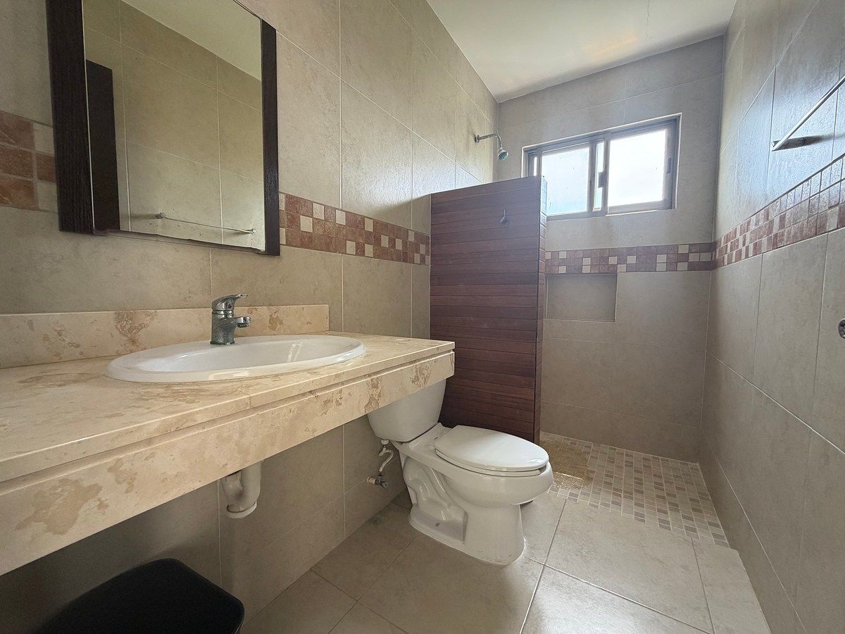 Casa em Xcambó, Dzemul, foto 26 de 31