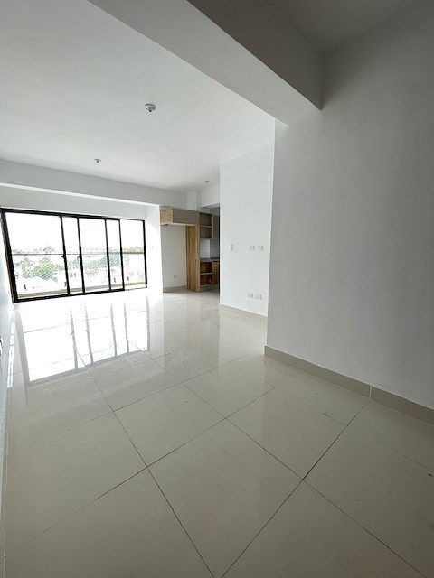 Apartamento en Colinas del Seminario, Santo Domingo Centro (Distrito Nacional), foto 2 de 12