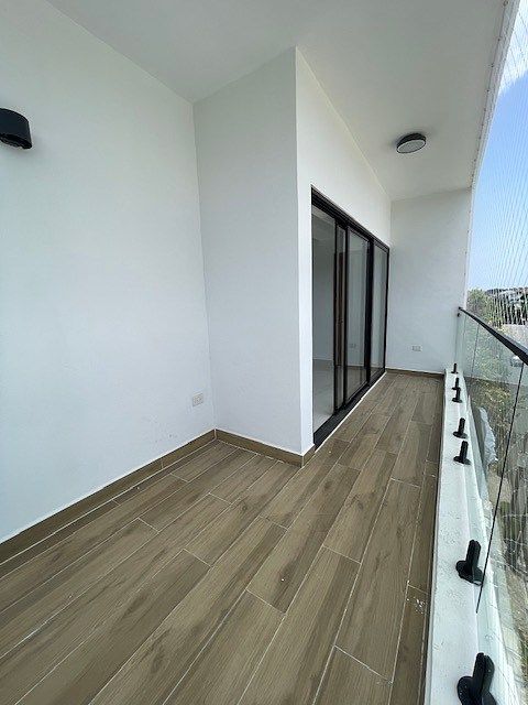 Apartamento en Colinas del Seminario, Santo Domingo Centro (Distrito Nacional), foto 3 de 12