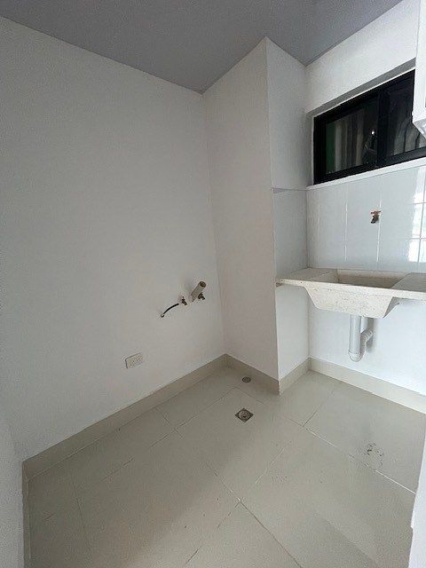 Apartamento en Colinas del Seminario, Santo Domingo Centro (Distrito Nacional), foto 5 de 12
