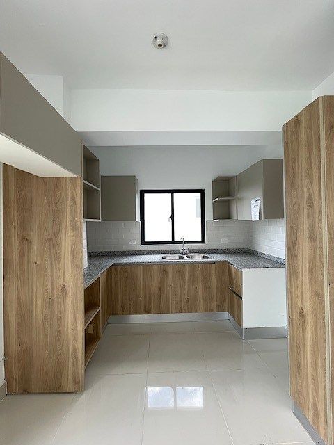 Apartamento en Colinas del Seminario, Santo Domingo Centro (Distrito Nacional), foto 4 de 12