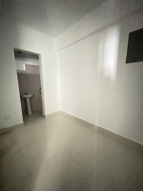 Apartamento en Colinas del Seminario, Santo Domingo Centro (Distrito Nacional), foto 7 de 12