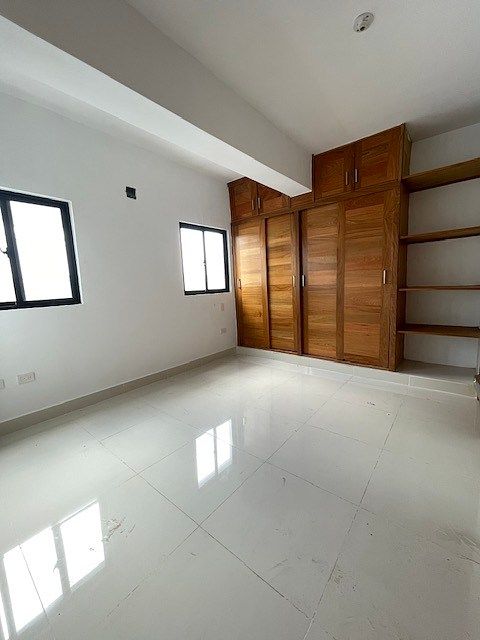 Apartamento en Colinas del Seminario, Santo Domingo Centro (Distrito Nacional), foto 8 de 12