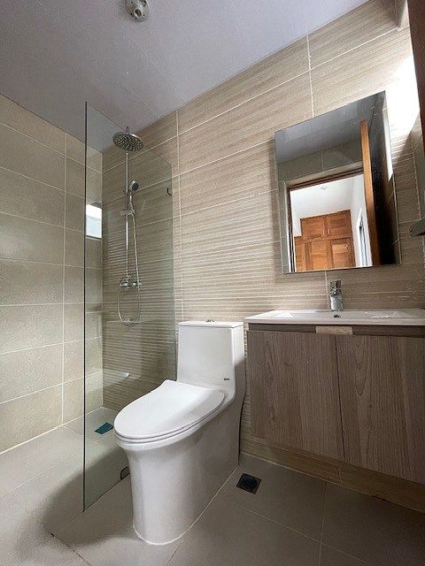 Apartamento en Colinas del Seminario, Santo Domingo Centro (Distrito Nacional), foto 11 de 12