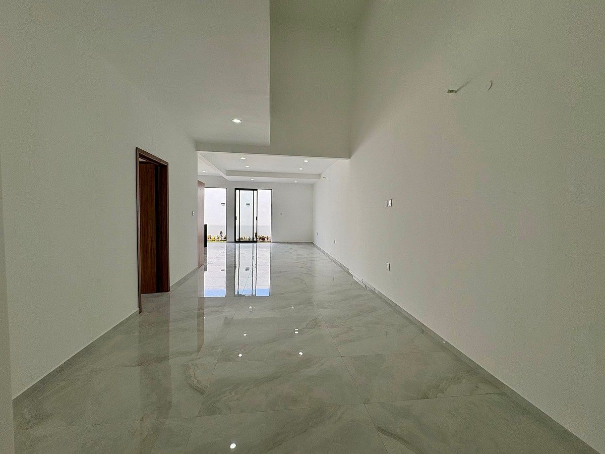 Casa en Lomas del Dorado, Boca del Río, foto 17 de 17