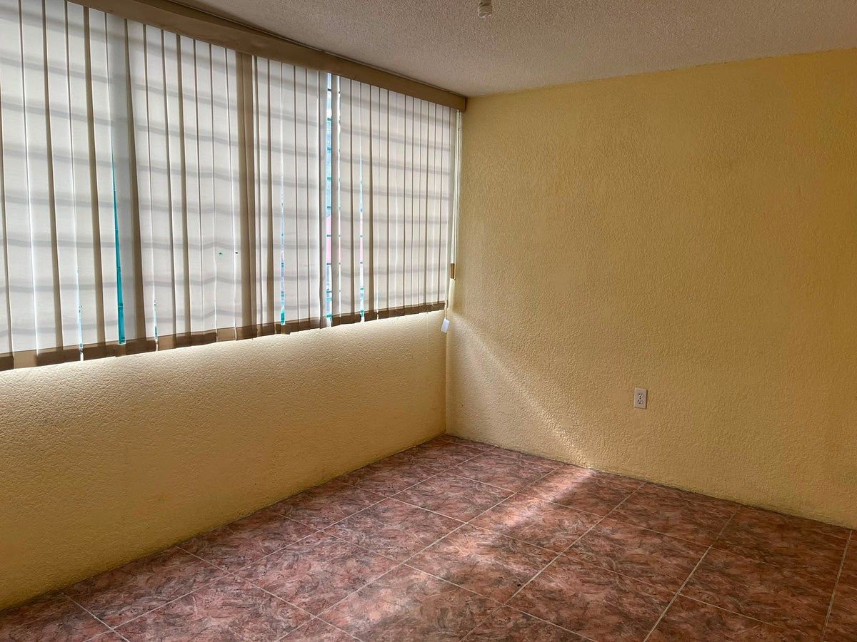Casa en Jardines de Santa Mónica, Tlalnepantla de Baz, foto 2 de 11