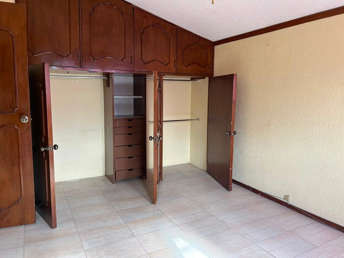 Casa en Jardines de Santa Mónica, Tlalnepantla de Baz, foto 3 de 11