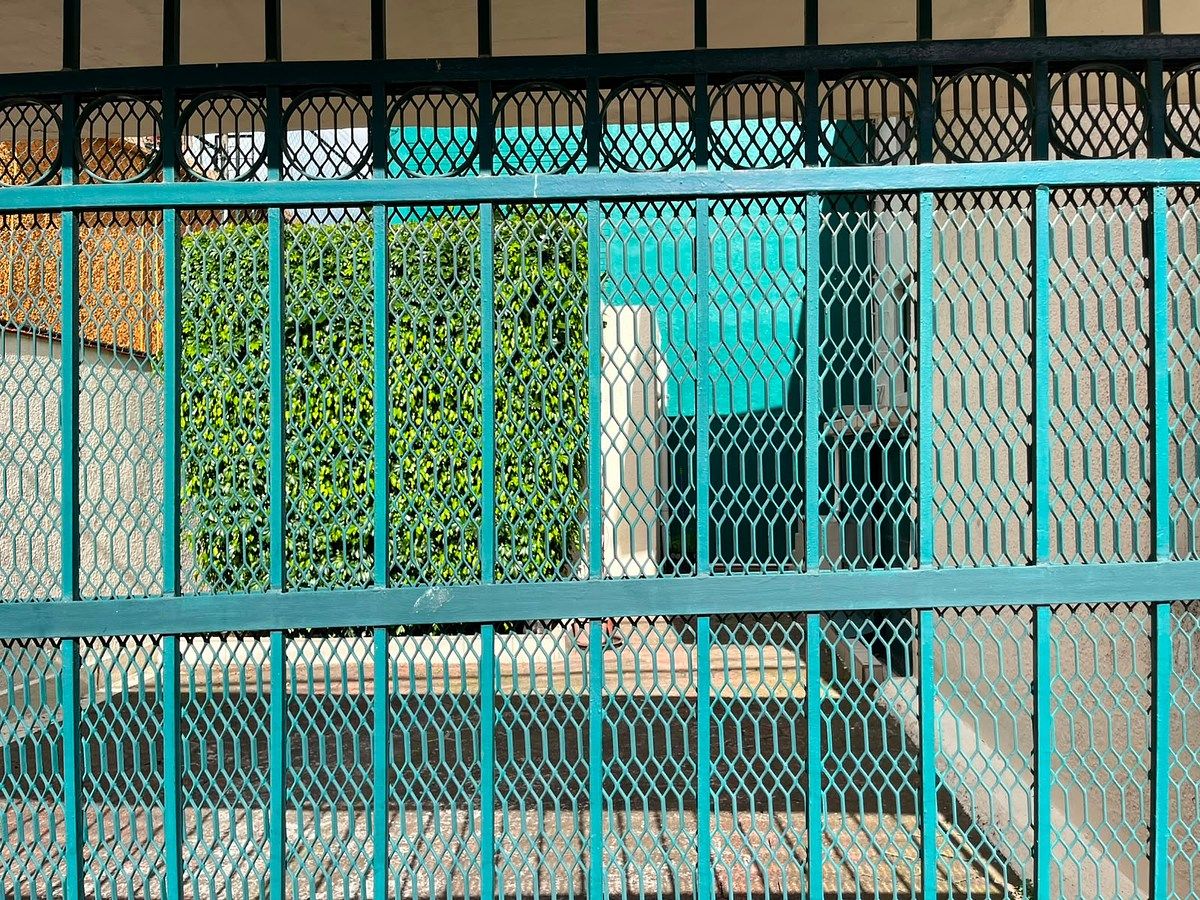 Casa en Jardines de Santa Mónica, Tlalnepantla de Baz, foto 10 de 11