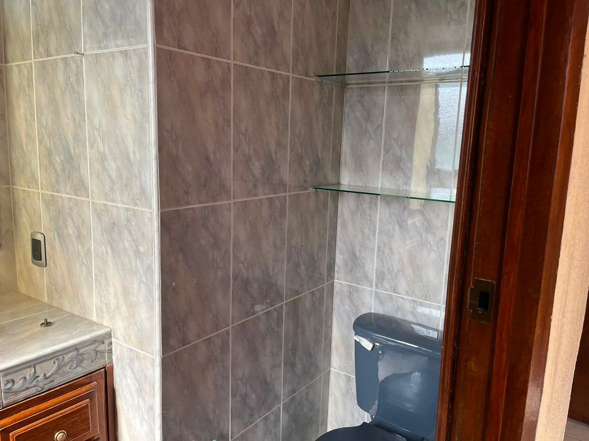 Casa en Jardines de Santa Mónica, Tlalnepantla de Baz, foto 4 de 11