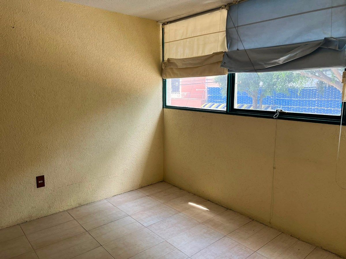 Casa en Jardines de Santa Mónica, Tlalnepantla de Baz, foto 6 de 11
