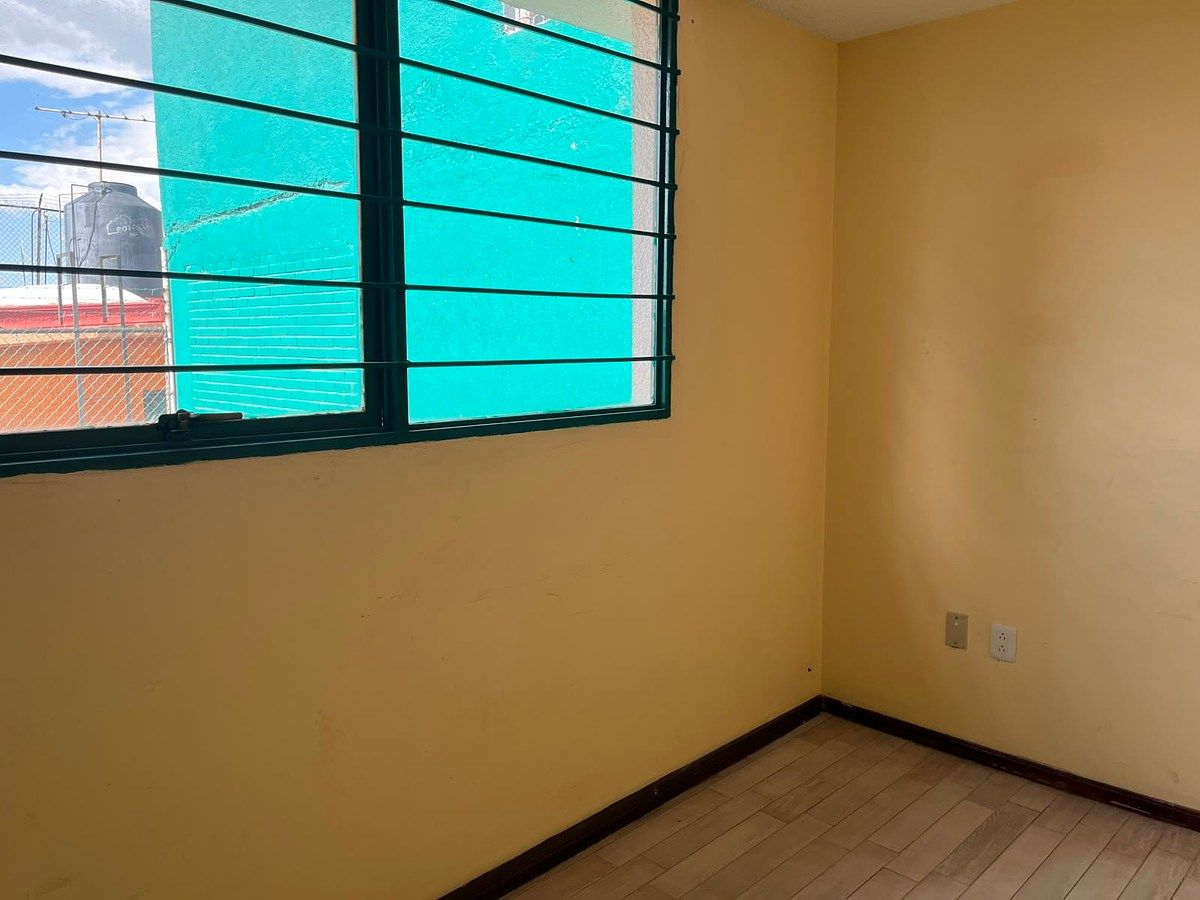Casa en Jardines de Santa Mónica, Tlalnepantla de Baz, foto 7 de 11