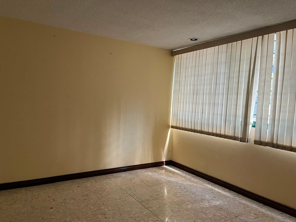 Casa en Jardines de Santa Mónica, Tlalnepantla de Baz, foto 9 de 11