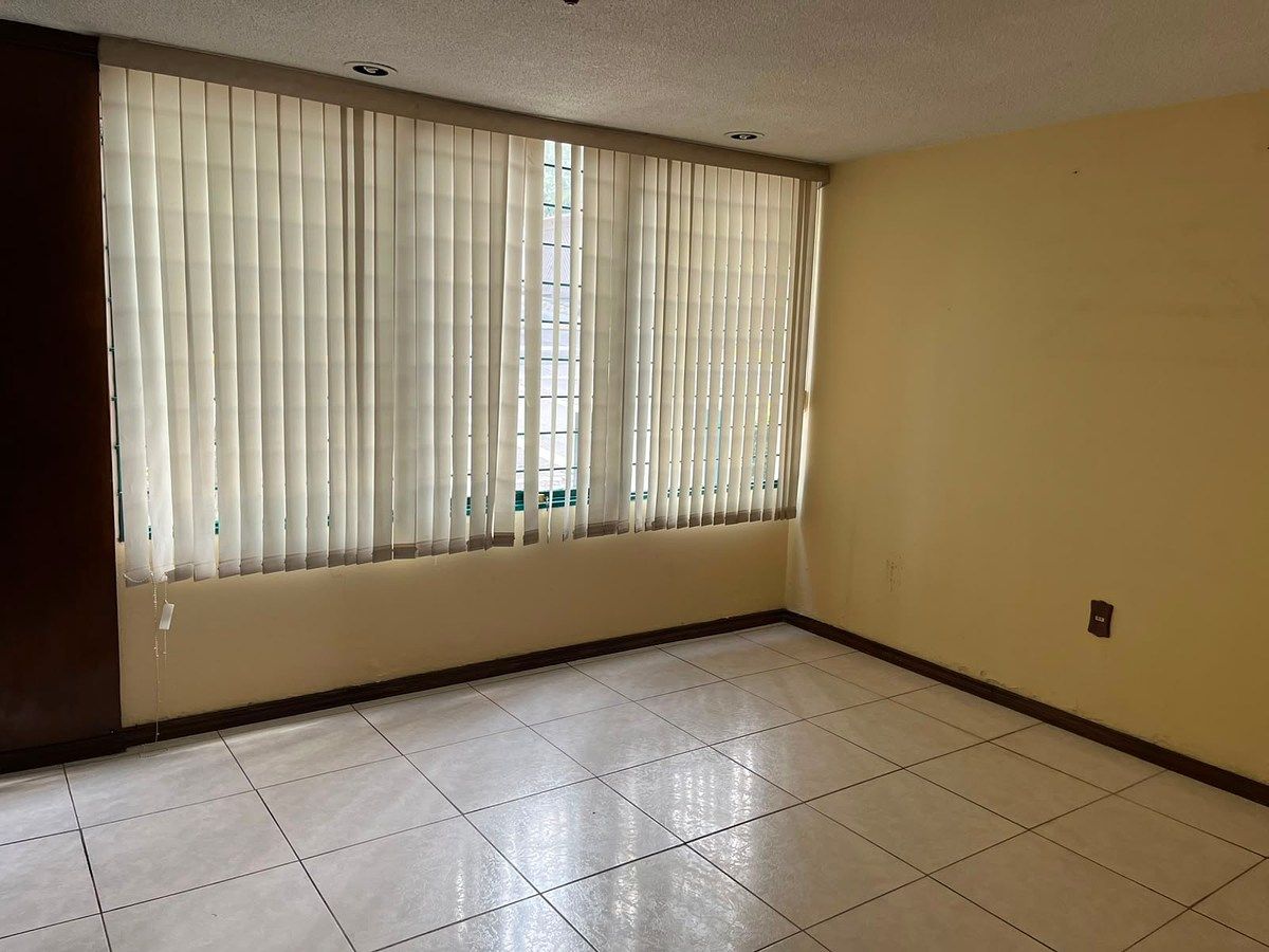 Casa en Jardines de Santa Mónica, Tlalnepantla de Baz, foto 11 de 11
