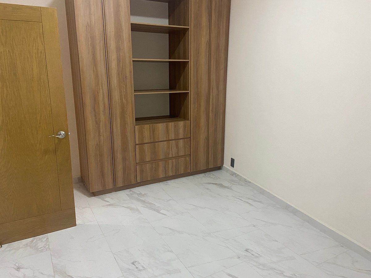 Departamento en Juárez, Cuauhtémoc, foto 2 de 11