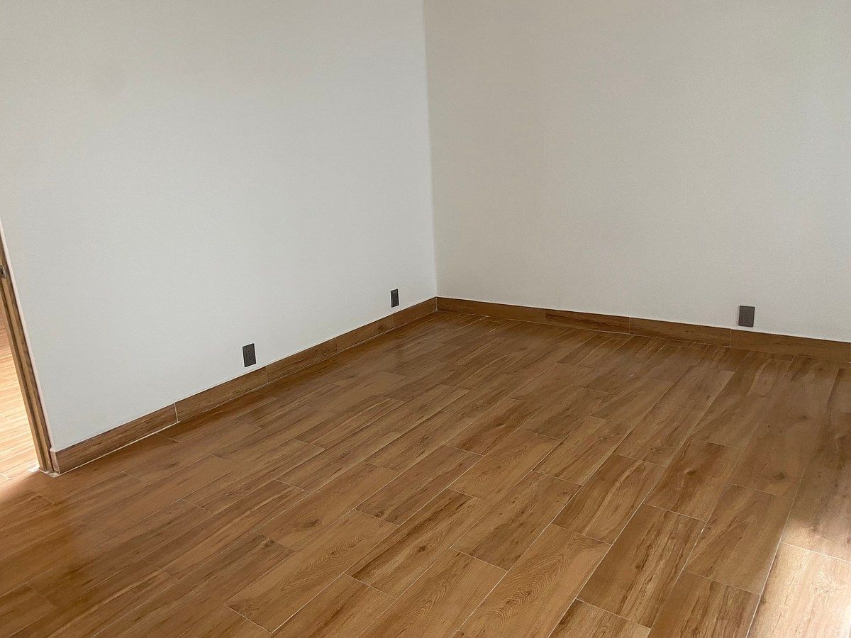 Departamento en Juárez, Cuauhtémoc, foto 5 de 11