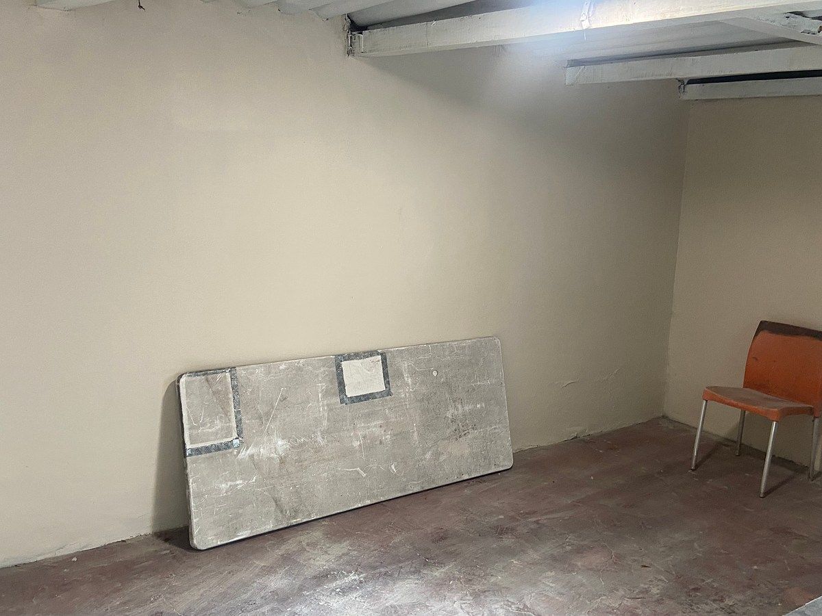 Departamento en Juárez, Cuauhtémoc, foto 8 de 11