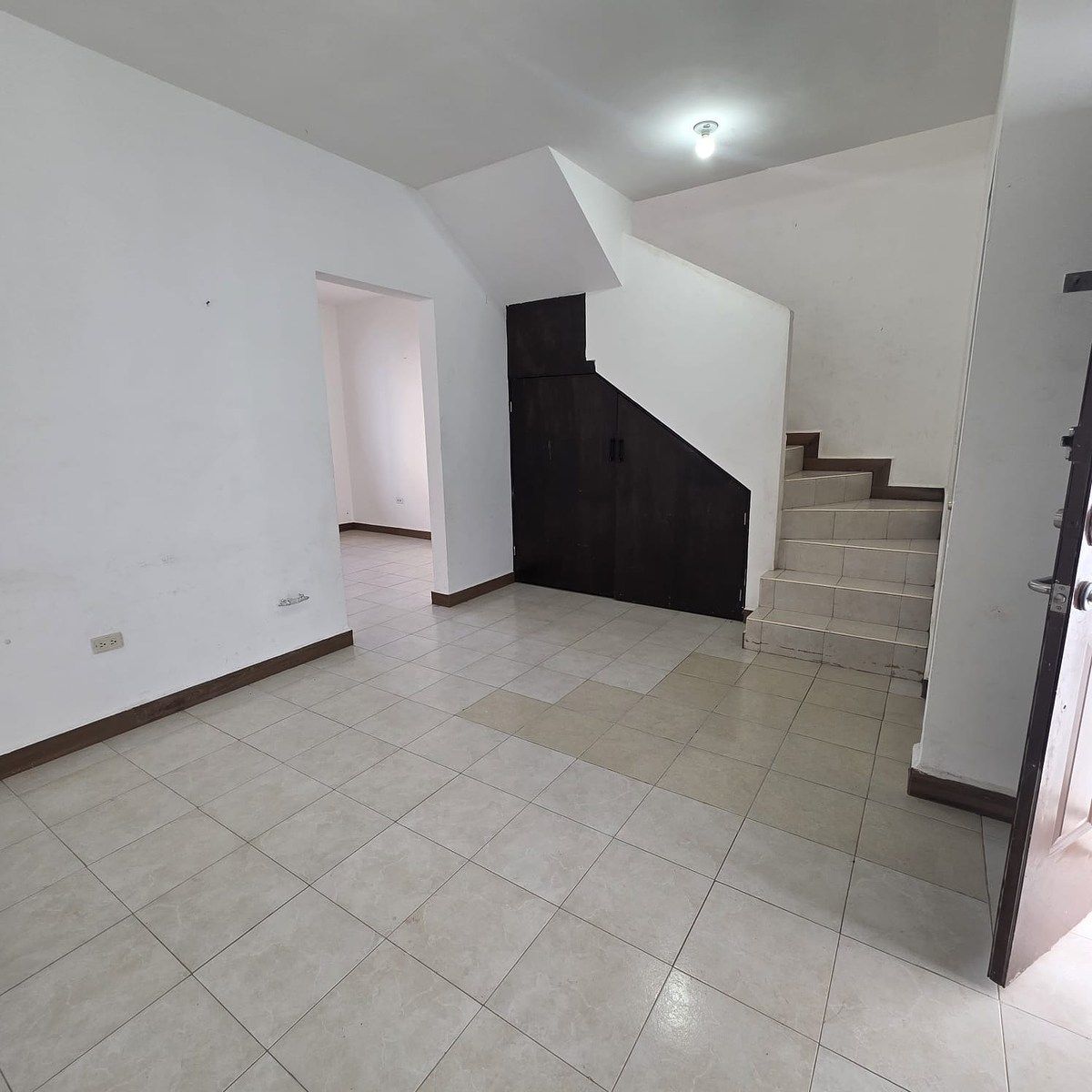 SALA, foto 3 de 14