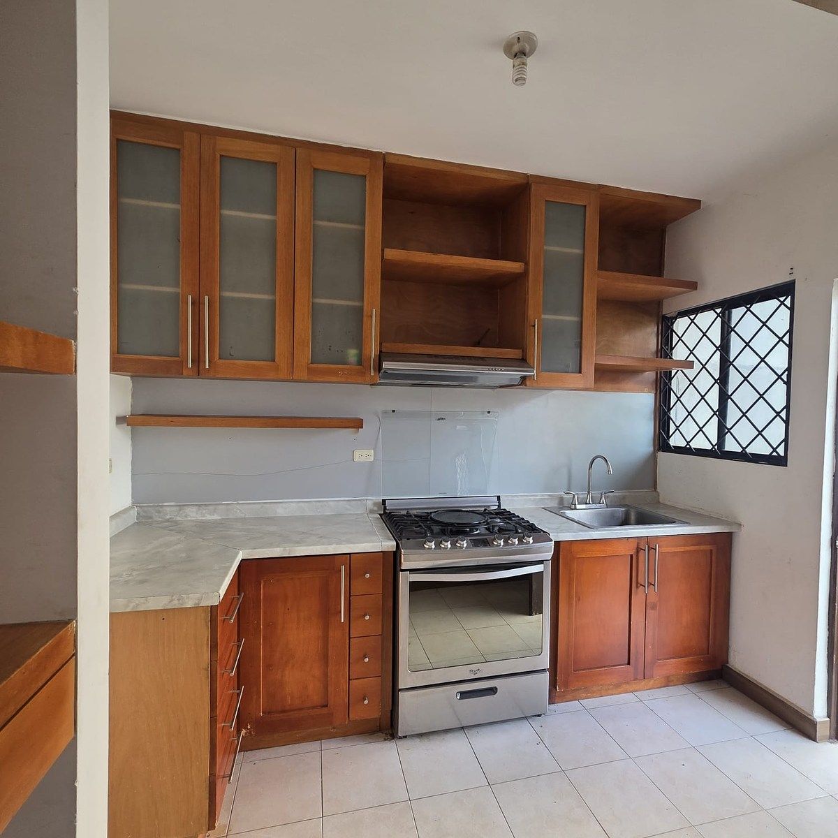 COCINA, foto 5 de 14