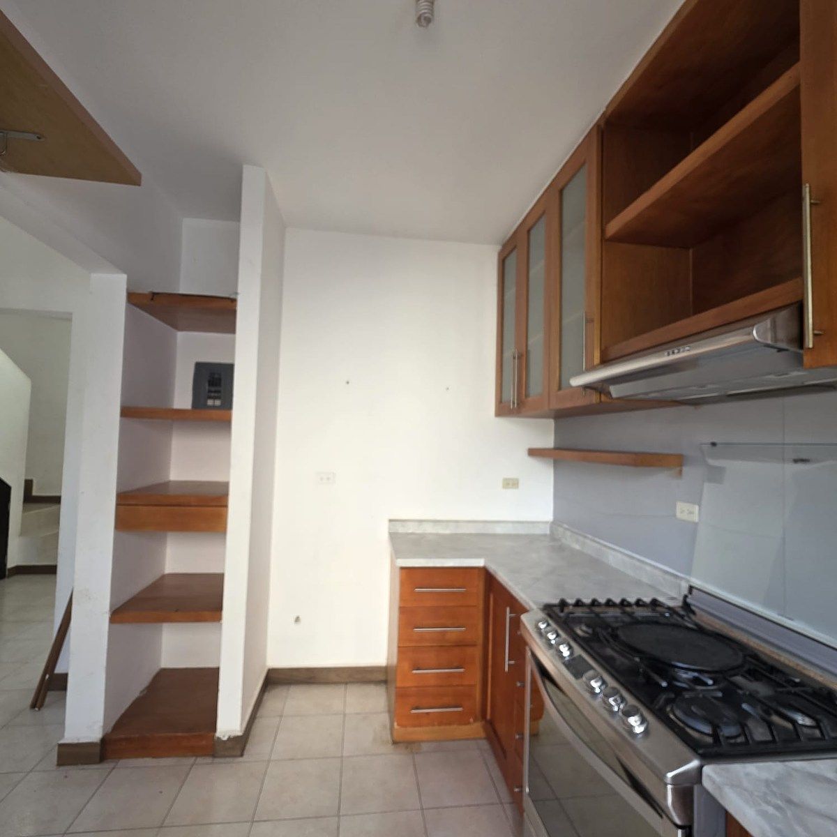 COCINA, foto 6 de 14