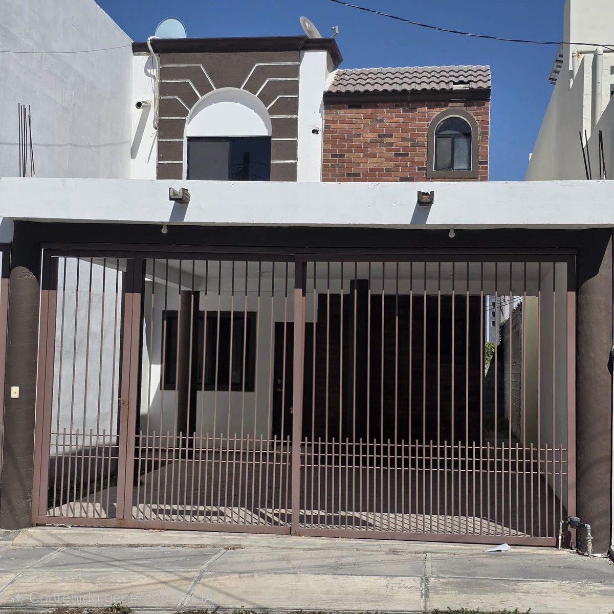 CASA EN REAL CUMBRES EQUIPADA EN VENTA, foto 1 de 14